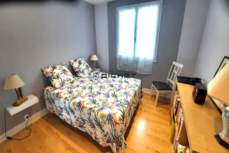 Ma-Cabane - Vente Maison USSAC, 133 m²