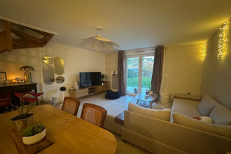 Ma-Cabane - Vente Maison USSAC, 66 m²