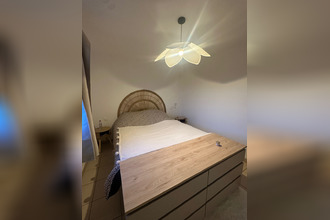 Ma-Cabane - Vente Maison USSAC, 66 m²