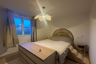 Ma-Cabane - Vente Maison USSAC, 66 m²