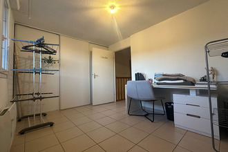 Ma-Cabane - Vente Maison USSAC, 66 m²