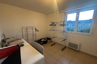 Ma-Cabane - Vente Maison USSAC, 66 m²