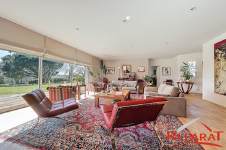 Ma-Cabane - Vente Maison Ussac, 280 m²