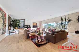 Ma-Cabane - Vente Maison Ussac, 280 m²