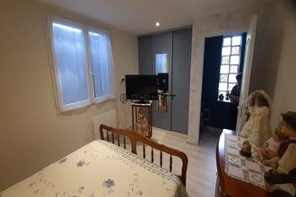 Ma-Cabane - Vente Maison USSAC, 133 m²