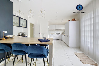 Ma-Cabane - Vente Maison Ussac, 184 m²