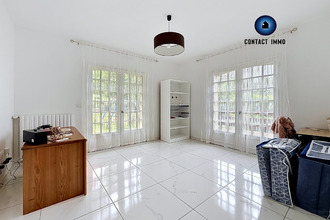Ma-Cabane - Vente Maison Ussac, 184 m²
