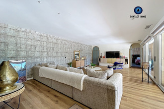 Ma-Cabane - Vente Maison Ussac, 220 m²