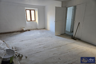 Ma-Cabane - Vente Maison Ussel, 72 m²