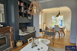 Ma-Cabane - Vente Maison Ussel, 107 m²