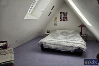 Ma-Cabane - Vente Maison Ussel, 107 m²