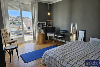 Ma-Cabane - Vente Maison Ussel, 107 m²