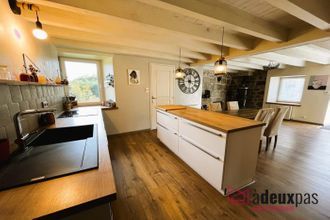 Ma-Cabane - Vente Maison Usson-en-Forez, 180 m²