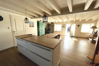 Ma-Cabane - Vente Maison Usson-en-Forez, 178 m²