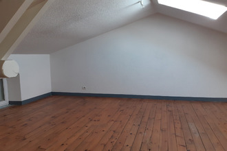 Ma-Cabane - Vente Maison Usson-en-Forez, 67 m²