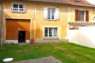 Vente Maison 77260, Ussy-sur-Marne France