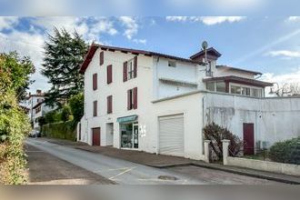 Ma-Cabane - Vente Maison USTARITZ, 304 m²