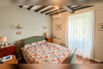 Ma-Cabane - Vente Maison USTARITZ, 304 m²