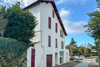 Ma-Cabane - Vente Maison USTARITZ, 304 m²