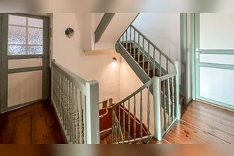 Ma-Cabane - Vente Maison USTARITZ, 304 m²