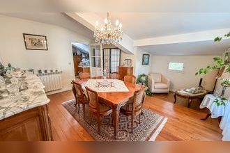 Ma-Cabane - Vente Maison USTARITZ, 304 m²