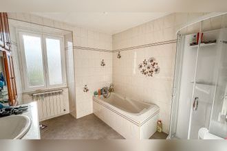 Ma-Cabane - Vente Maison USTARITZ, 304 m²