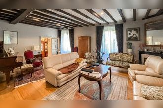 Ma-Cabane - Vente Maison USTARITZ, 304 m²