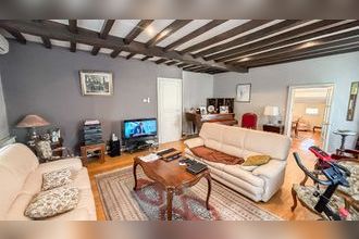 Ma-Cabane - Vente Maison USTARITZ, 304 m²