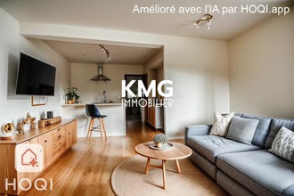 Ma-Cabane - Vente Maison Ustaritz, 144 m²