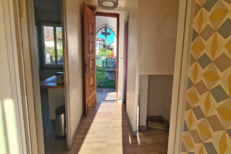 Ma-Cabane - Vente Maison USTARITZ, 80 m²