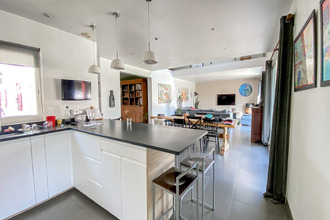 Ma-Cabane - Vente Maison USTARITZ, 250 m²