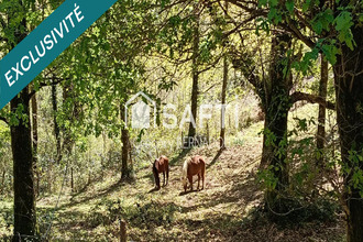 Vente Maison 64480, Ustaritz France