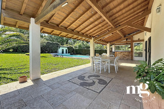 Ma-Cabane - Vente Maison Ustaritz, 167 m²