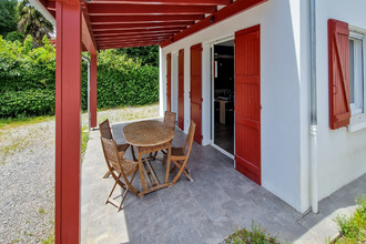 Ma-Cabane - Vente Maison USTARITZ, 119 m²