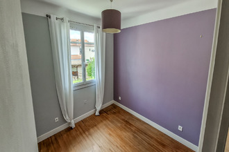 Ma-Cabane - Vente Maison USTARITZ, 119 m²