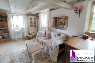 Ma-Cabane - Vente Maison Uttwiller, 170 m²