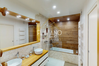 Ma-Cabane - Vente Maison Uvernet-Fours, 147 m²