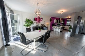 Vente Maison 88390, UXEGNEY France