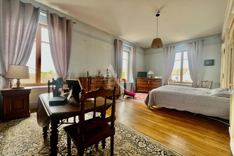 Ma-Cabane - Vente Maison UXEGNEY, 195 m²