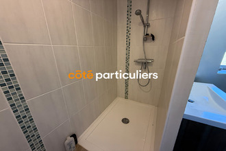 Ma-Cabane - Vente Maison UZAY-LE-VENON, 71 m²