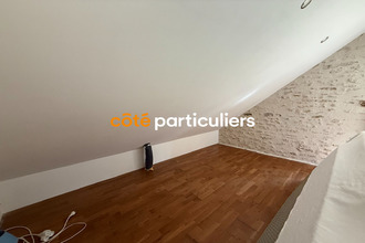 Ma-Cabane - Vente Maison UZAY-LE-VENON, 71 m²