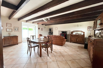 Ma-Cabane - Vente Maison UZEL, 112 m²
