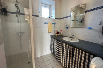 Ma-Cabane - Vente Maison UZEL, 112 m²