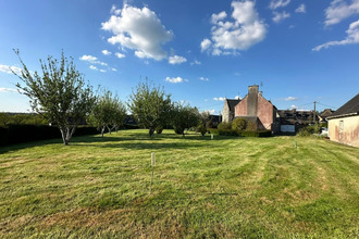 Ma-Cabane - Vente Maison UZEL, 112 m²