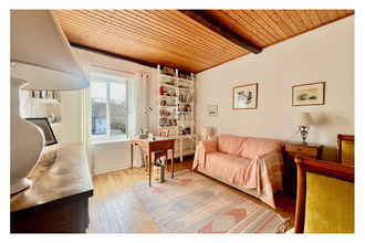 Ma-Cabane - Vente Maison UZEMAIN, 190 m²