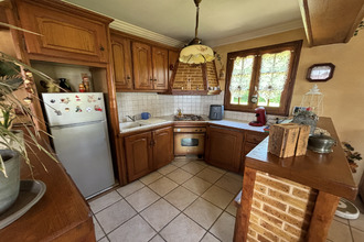 Ma-Cabane - Vente Maison Uzerche, 150 m²