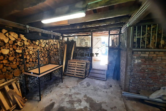Ma-Cabane - Vente Maison UZERCHE, 200 m²