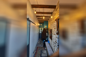 Ma-Cabane - Vente Maison UZERCHE, 200 m²