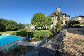 Vente Maison 19140, Uzerche France