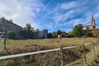 Ma-Cabane - Vente Maison UZES, 812 m²